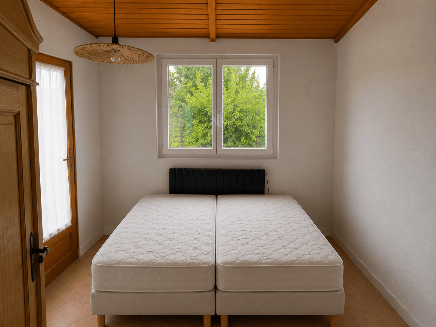 Chambre 4