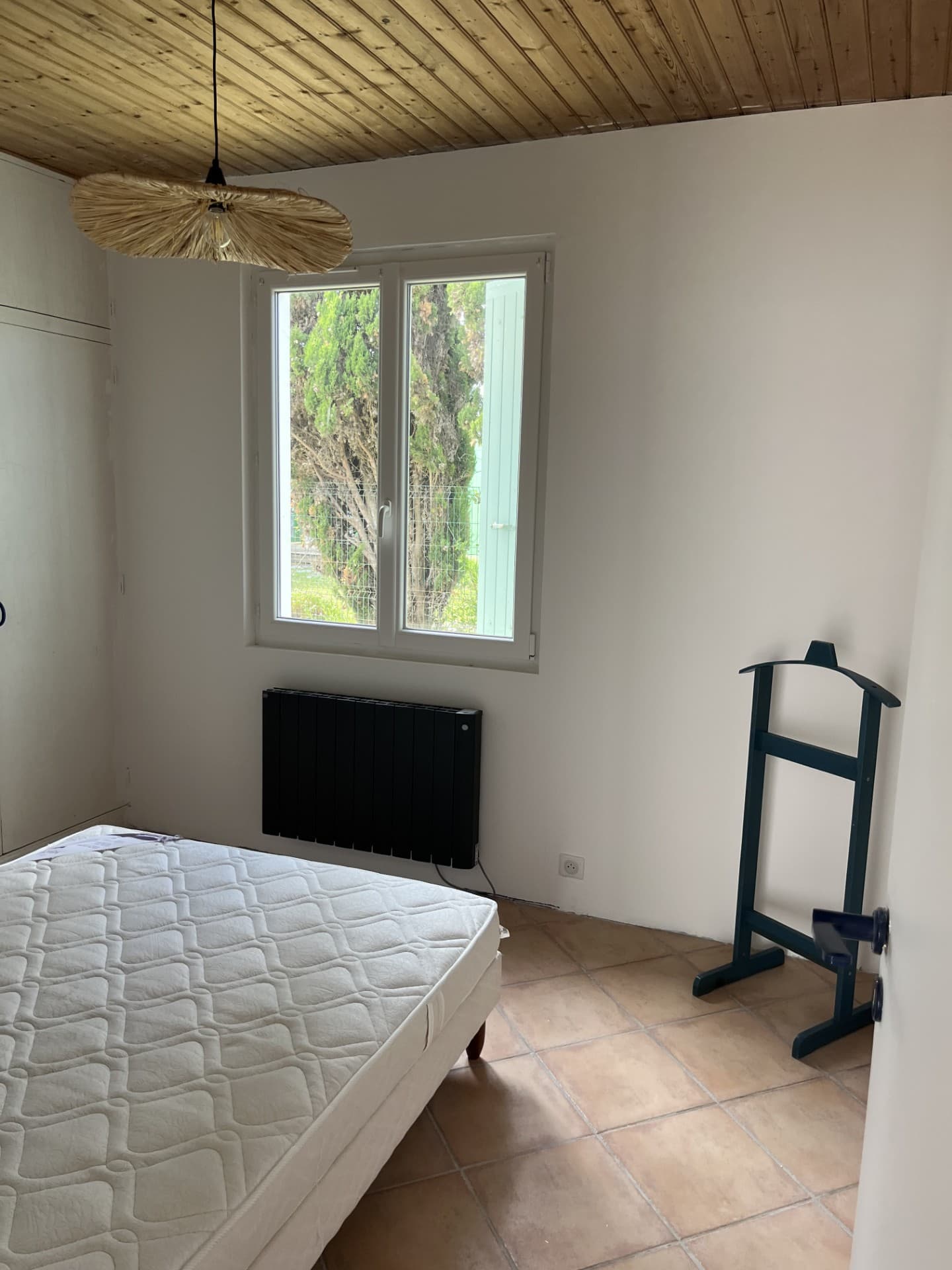 chambre 2