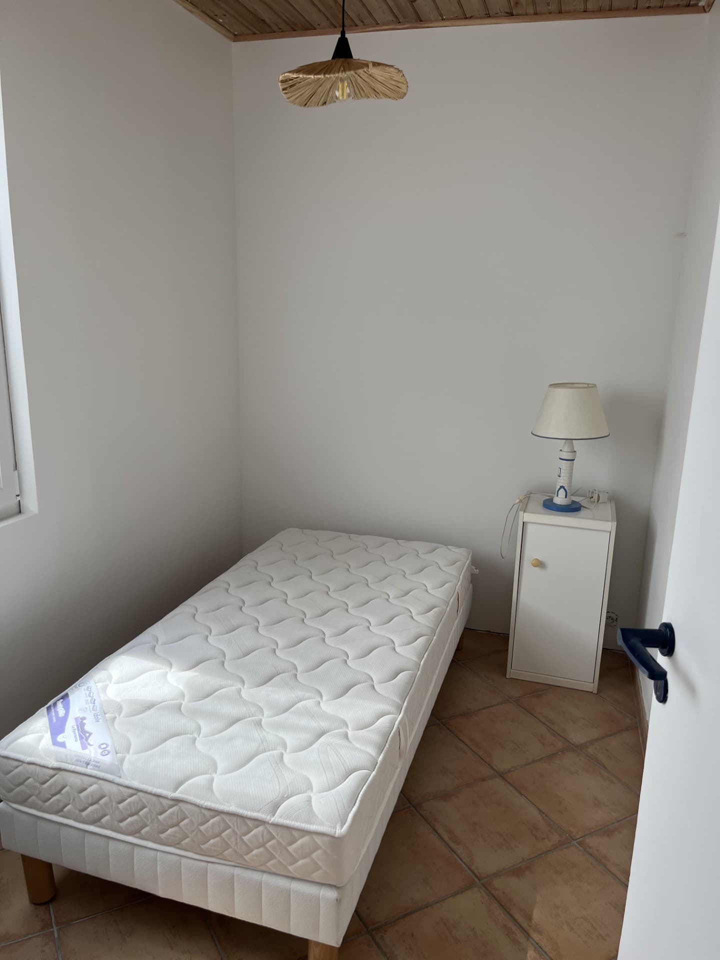 chambre 3